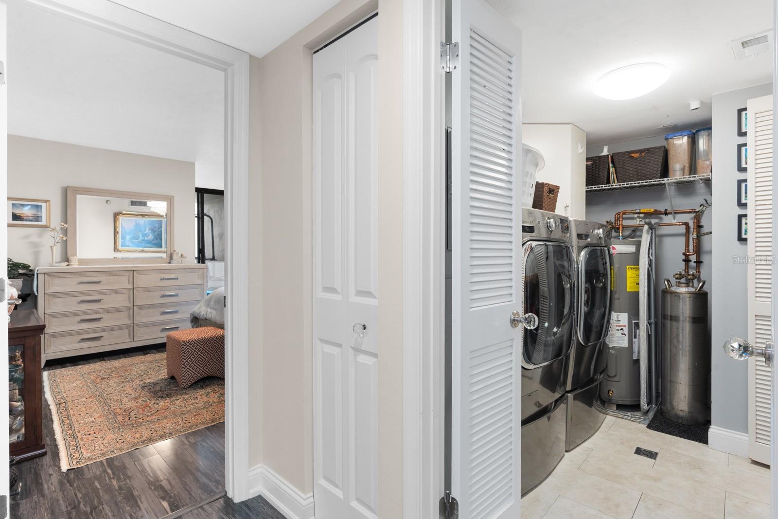 1600 GULF BOULEVARD 717