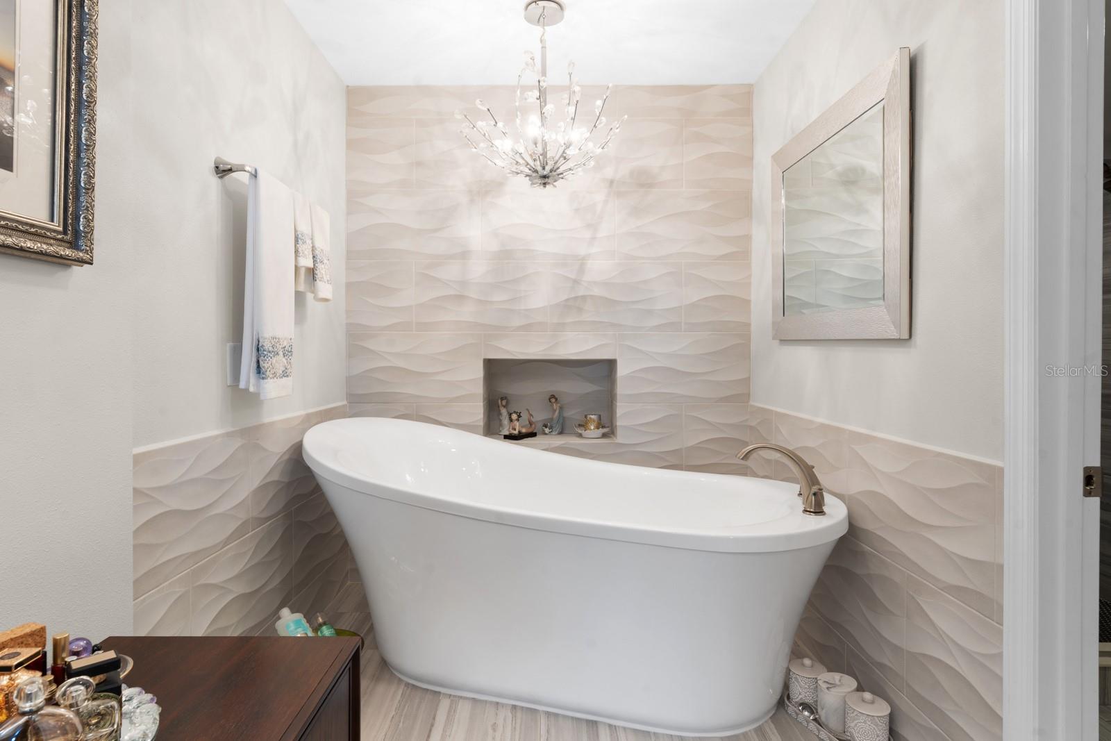 DANS ISLAND ON SAND KEY CONDO - Residential