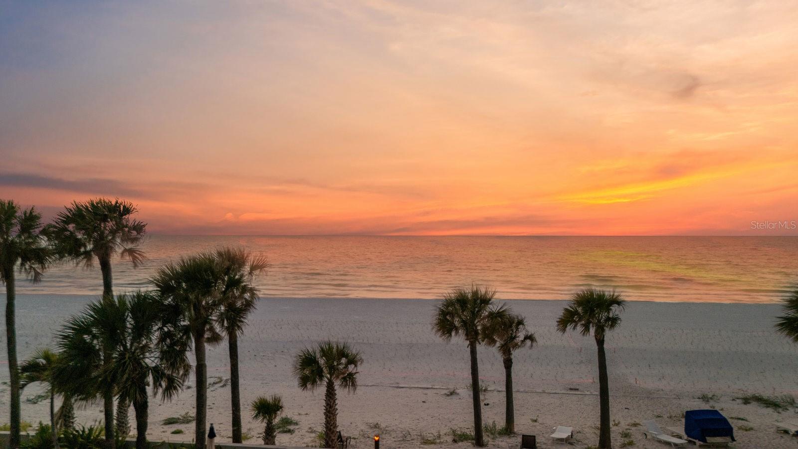 DANS ISLAND ON SAND KEY CONDO - Residential