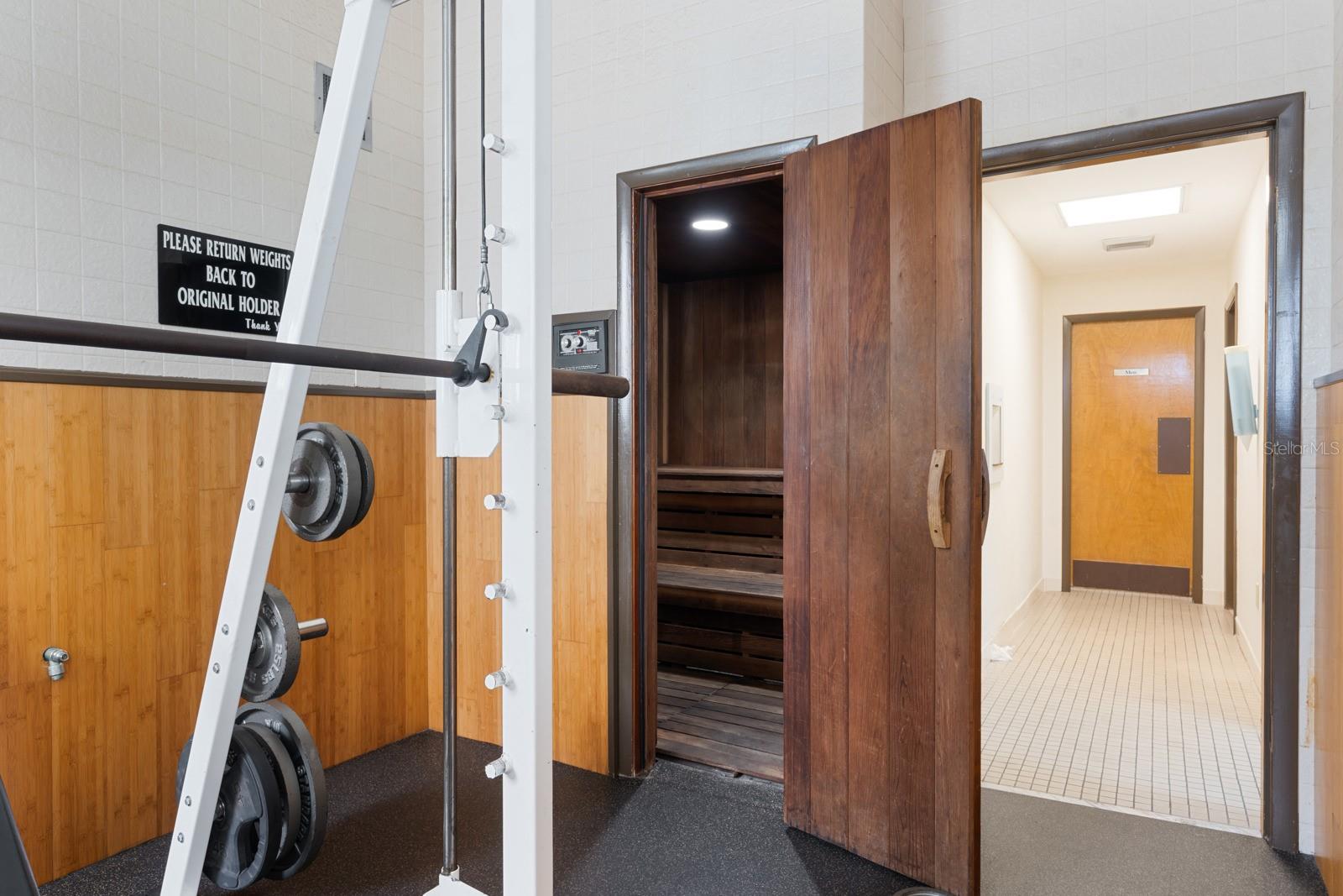 DANS ISLAND ON SAND KEY CONDO - Residential