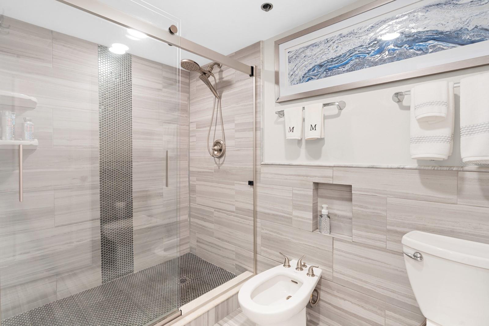 DANS ISLAND ON SAND KEY CONDO - Residential