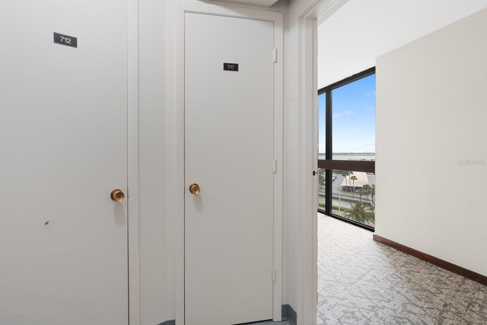 DANS ISLAND ON SAND KEY CONDO - Residential