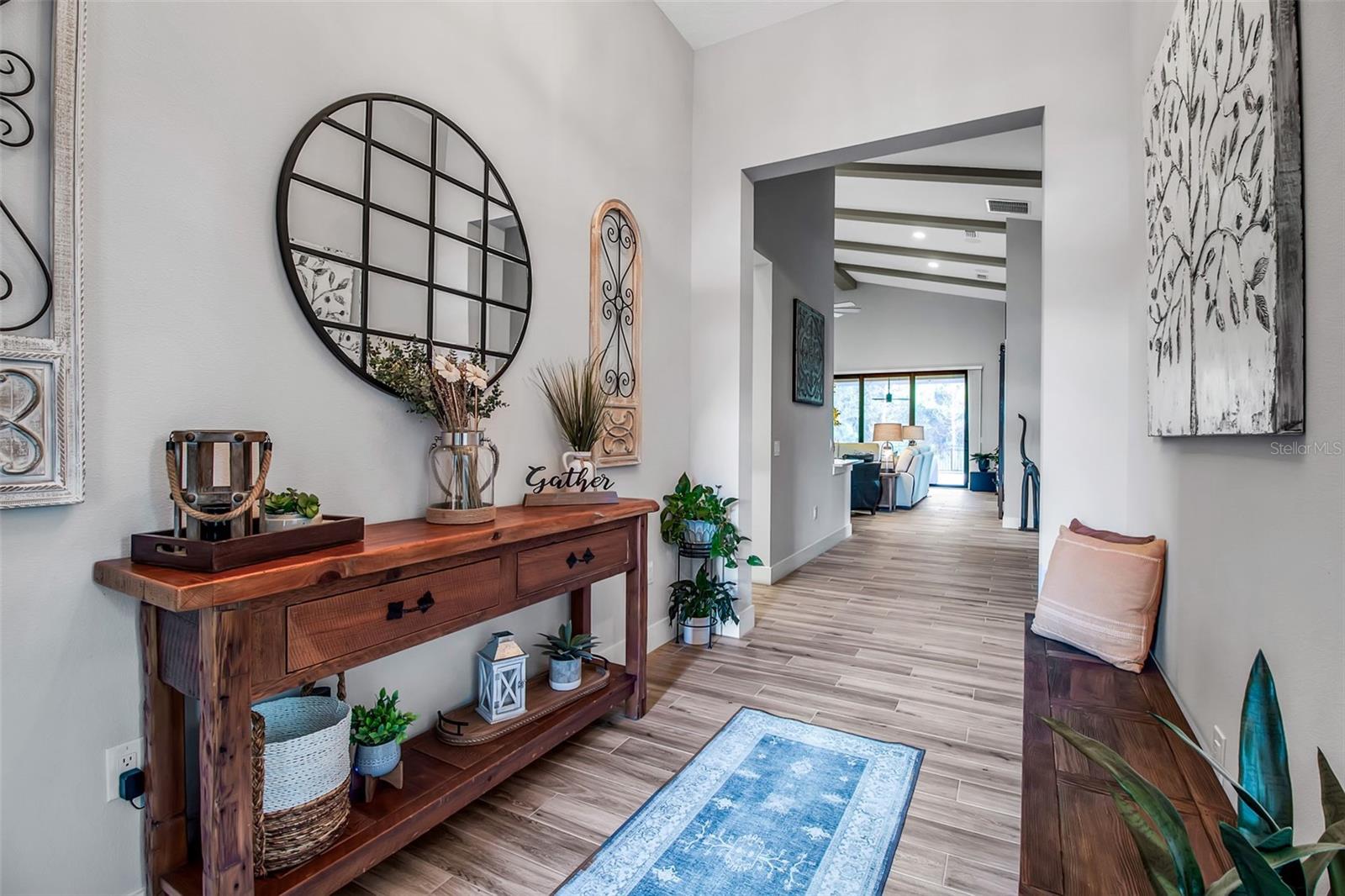 848 SEASCAPE PLACE