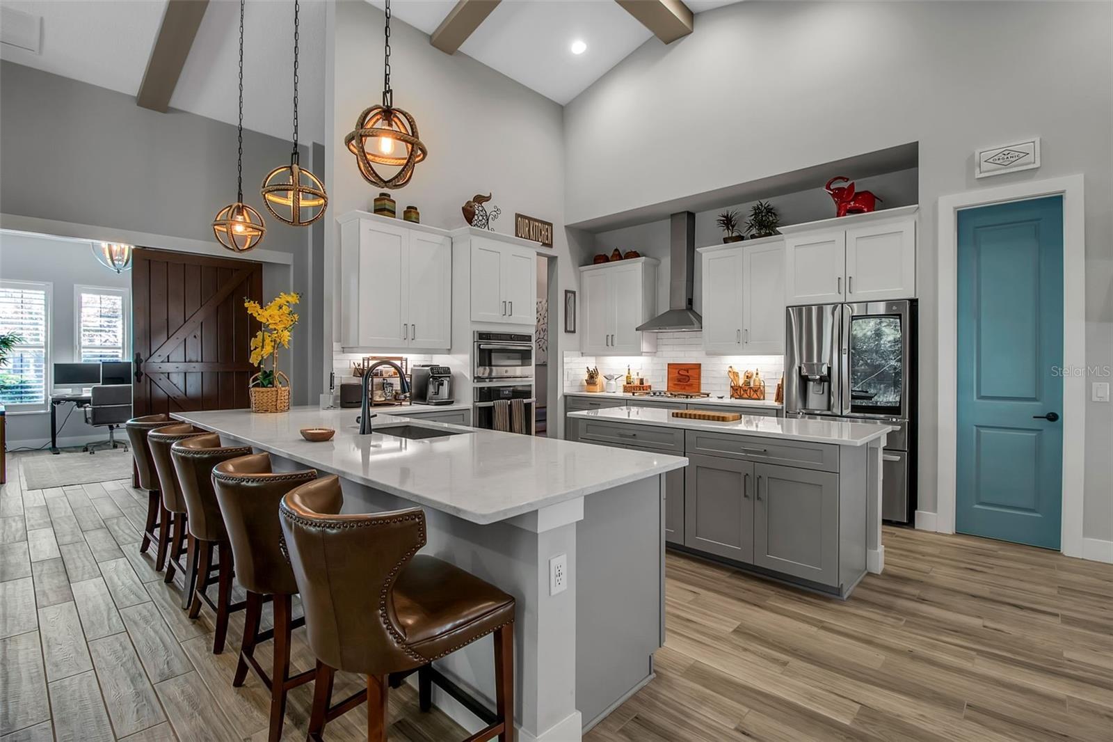 848 SEASCAPE PLACE