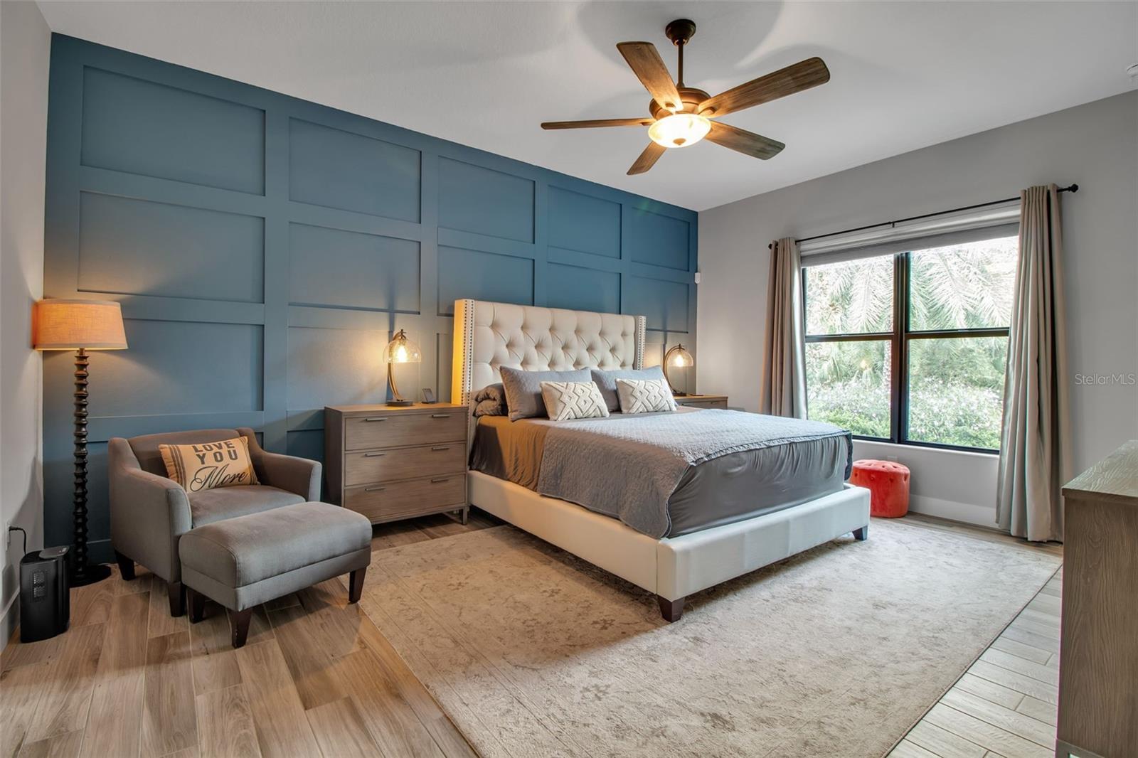 LAKEHOUSE COVE AT WATERSIDE - Residential