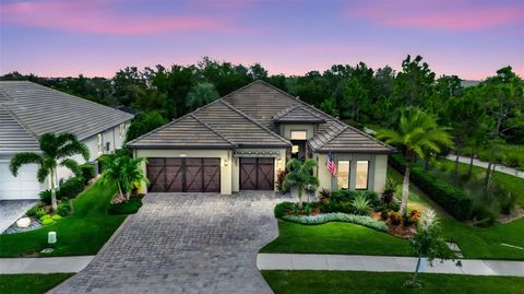 848 SEASCAPE PLACE SARASOTA FL 34240