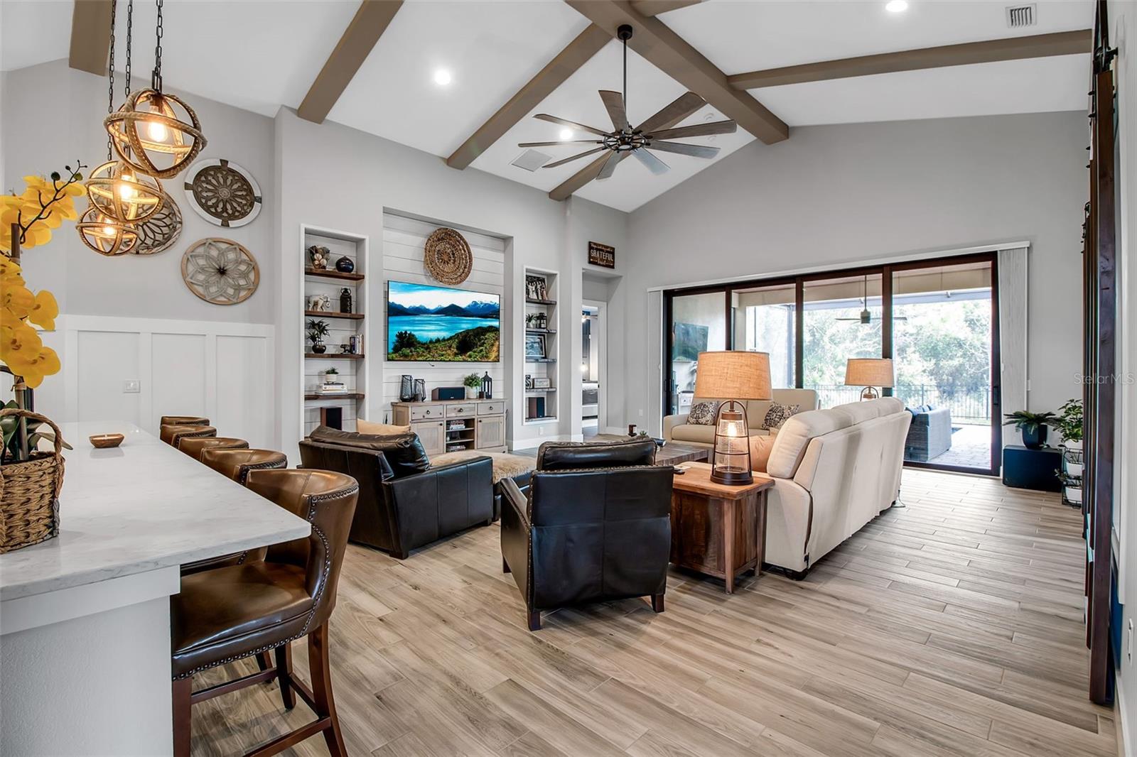 848 SEASCAPE PLACE