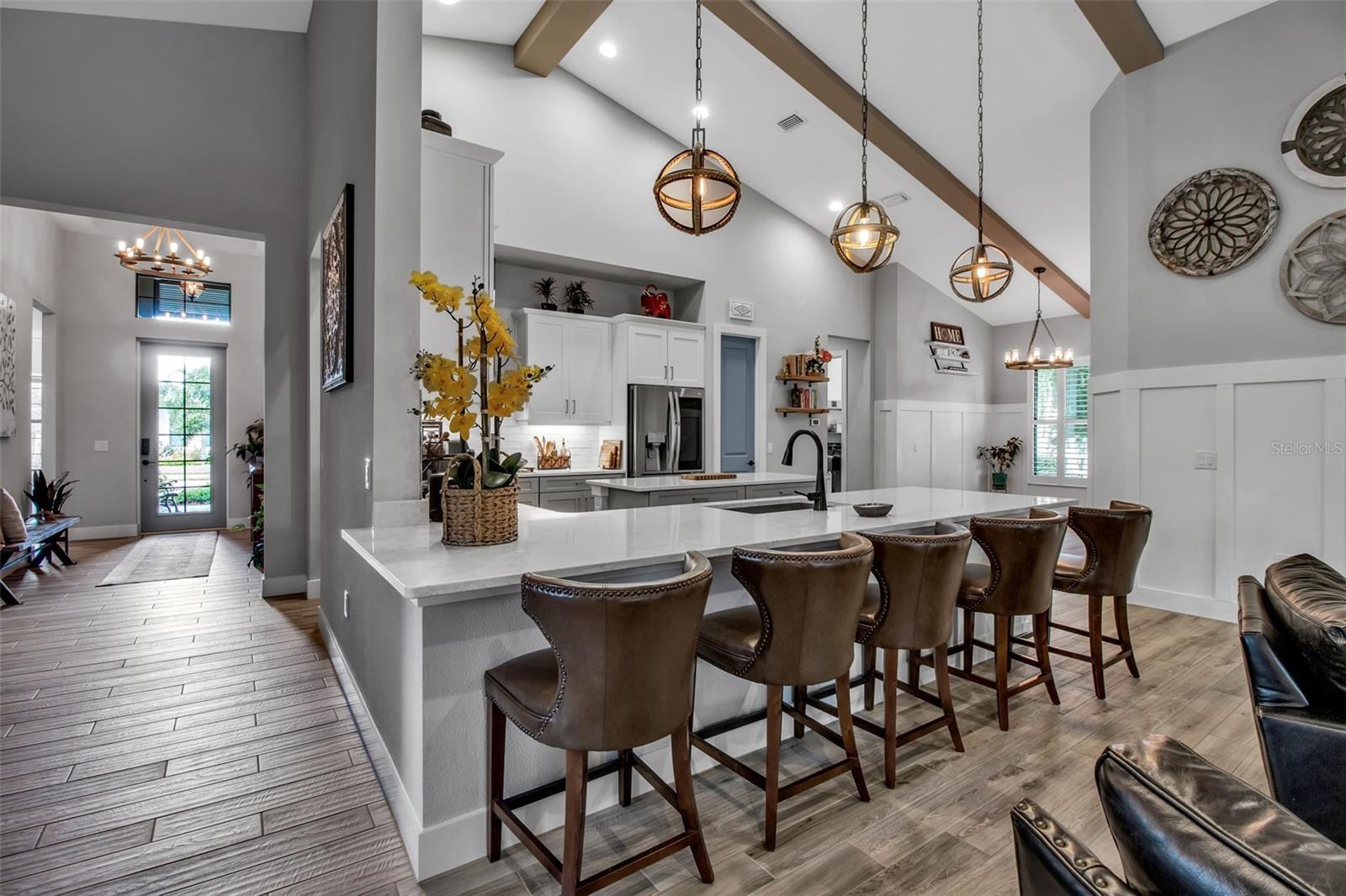 848 SEASCAPE PLACE