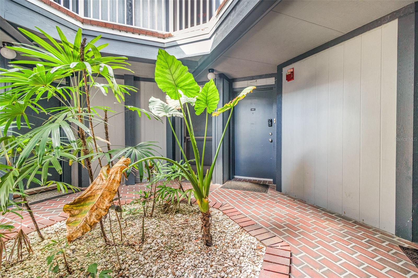 3887 ATRIUM DRIVE 3
