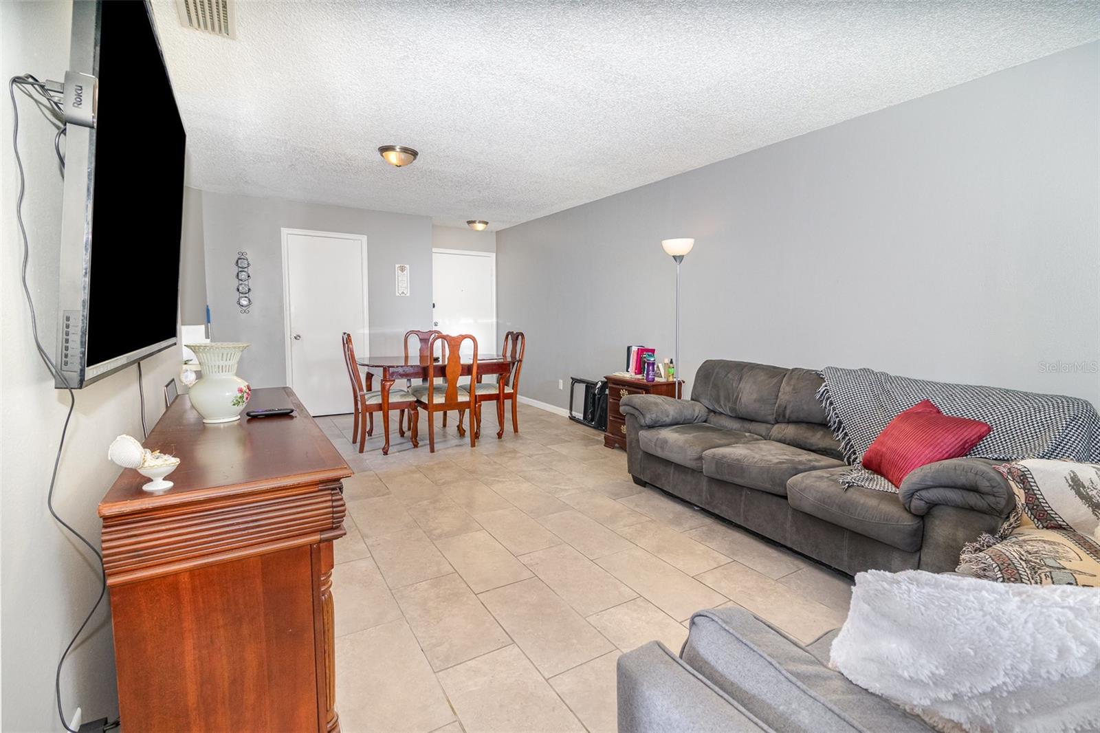 3887 ATRIUM DRIVE 3