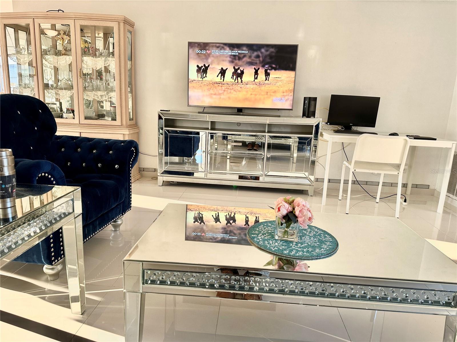 TAHITIAN DEV - Residential