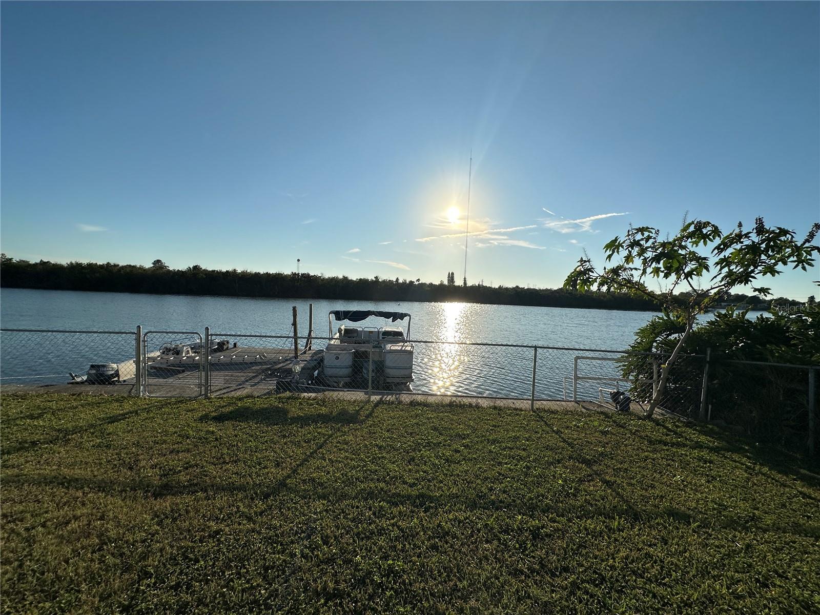 TAHITIAN DEV - Residential