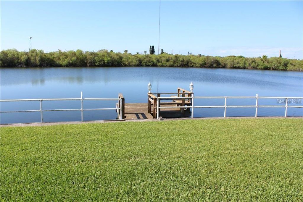 Photo of 3340 Wilson Drive, Holiday, FL 34691 (MLS # TB8457769)