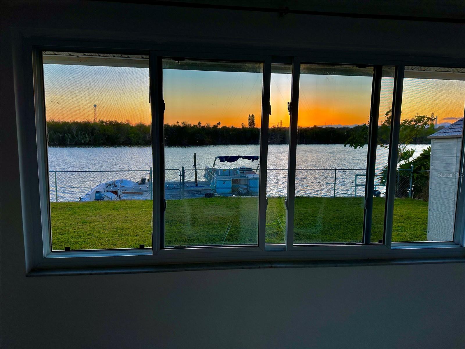 TAHITIAN DEV - Residential