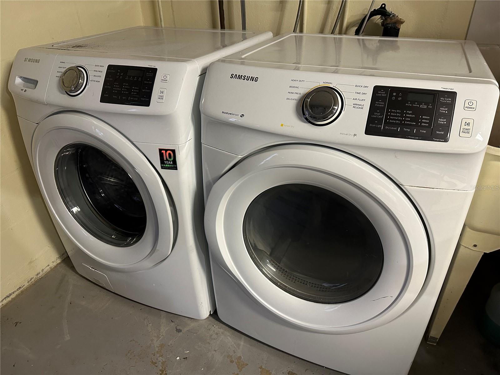 TAHITIAN DEV - Residential