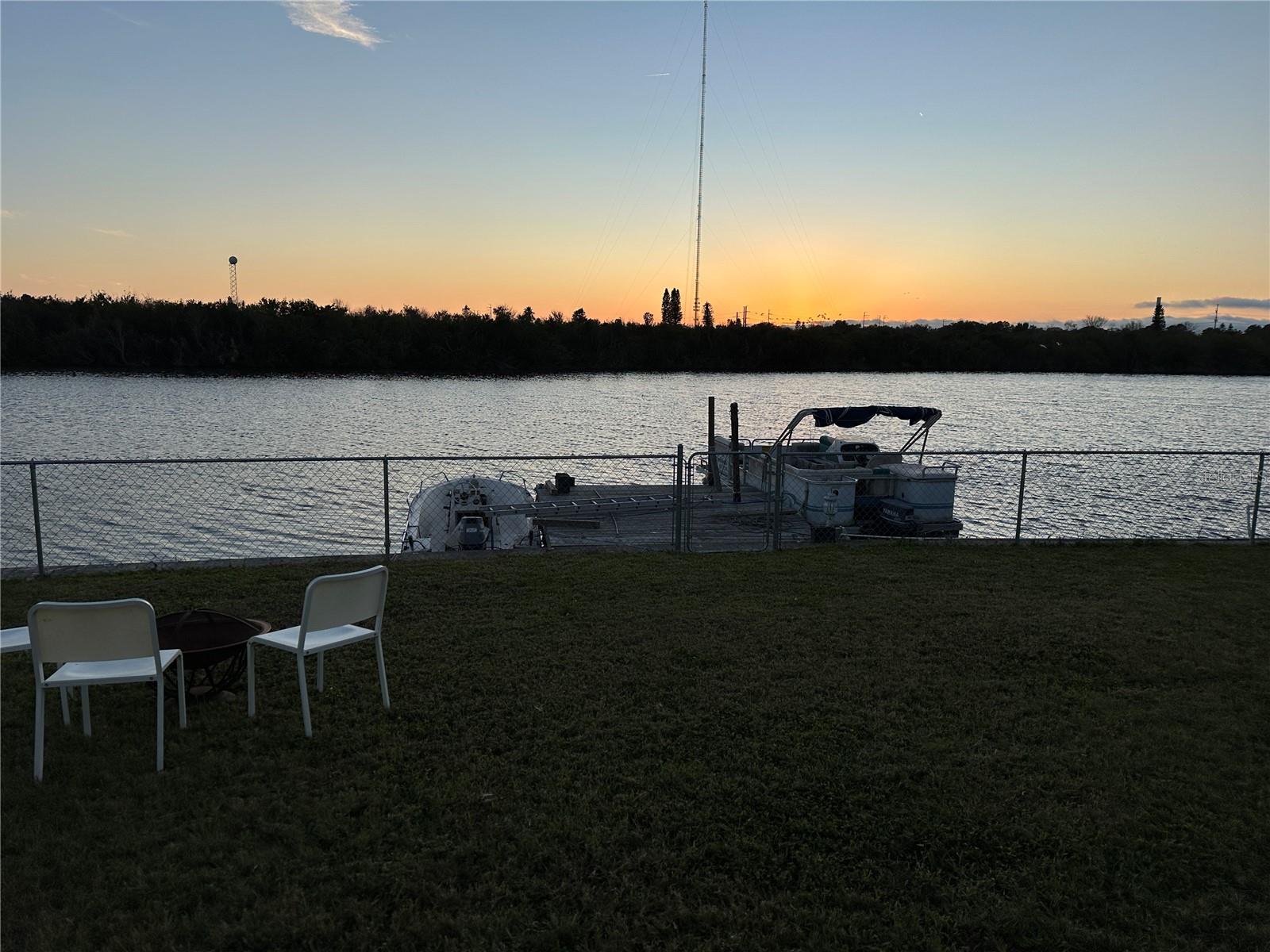 TAHITIAN DEV - Residential