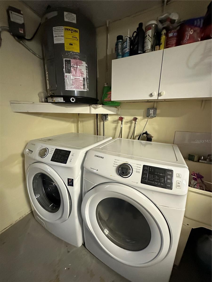 TAHITIAN DEV - Residential