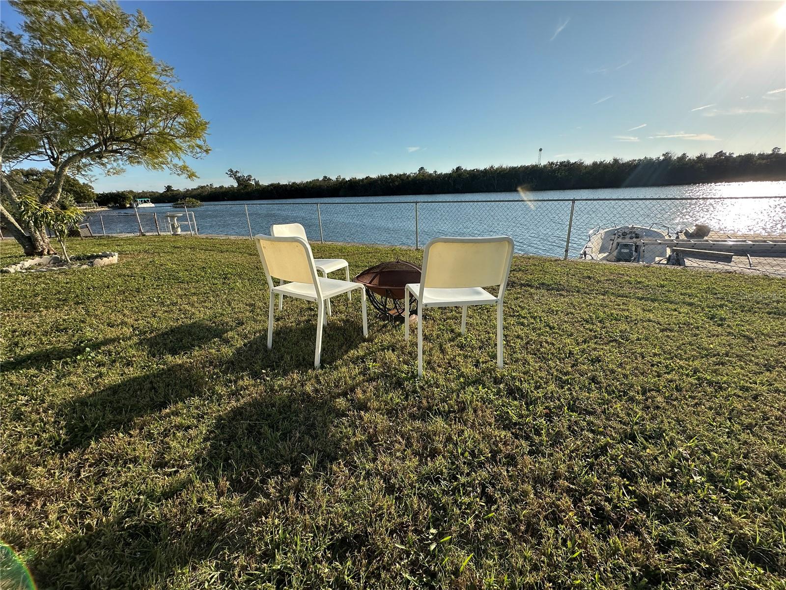 TAHITIAN DEV - Residential