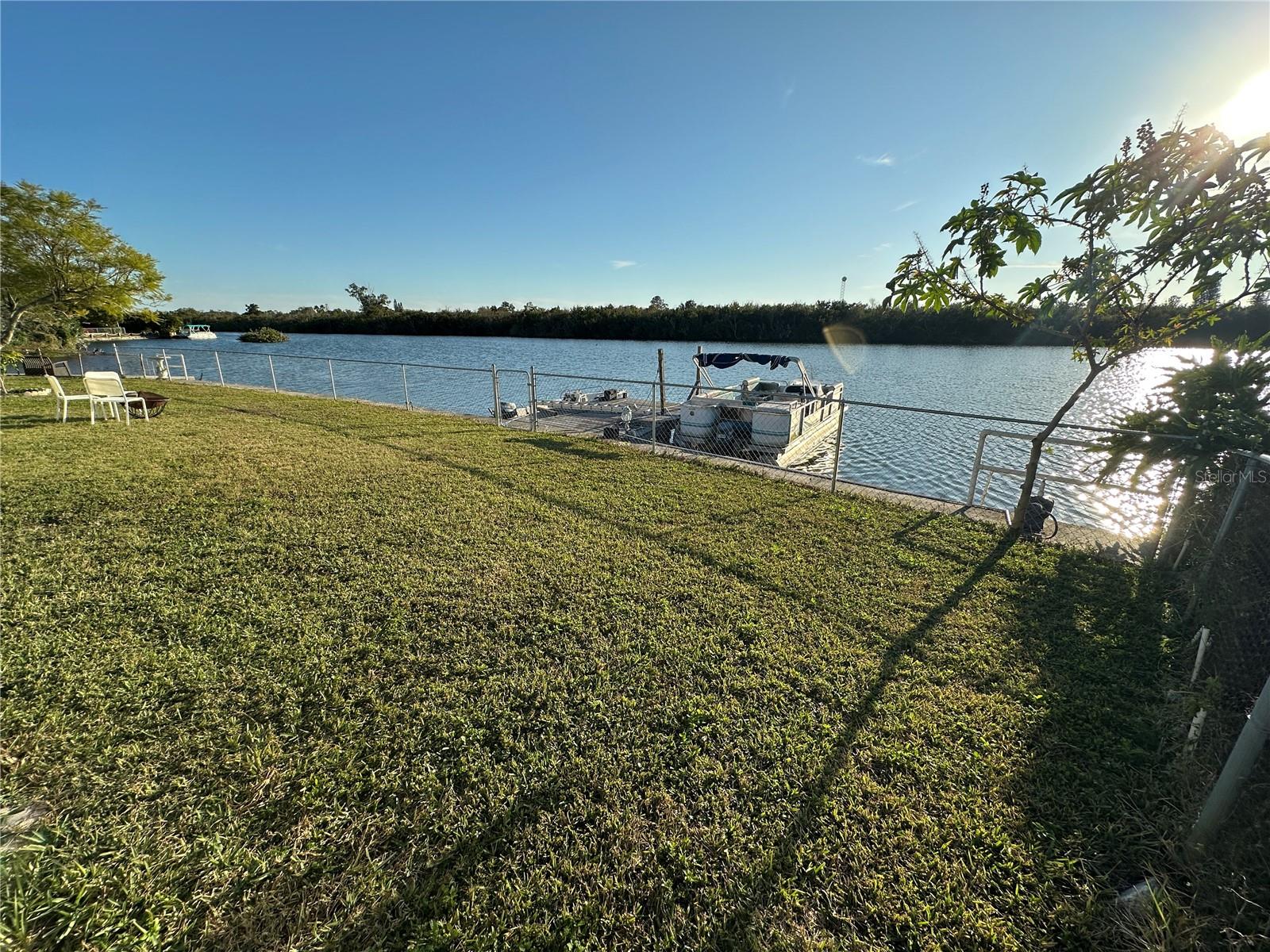 TAHITIAN DEV - Residential