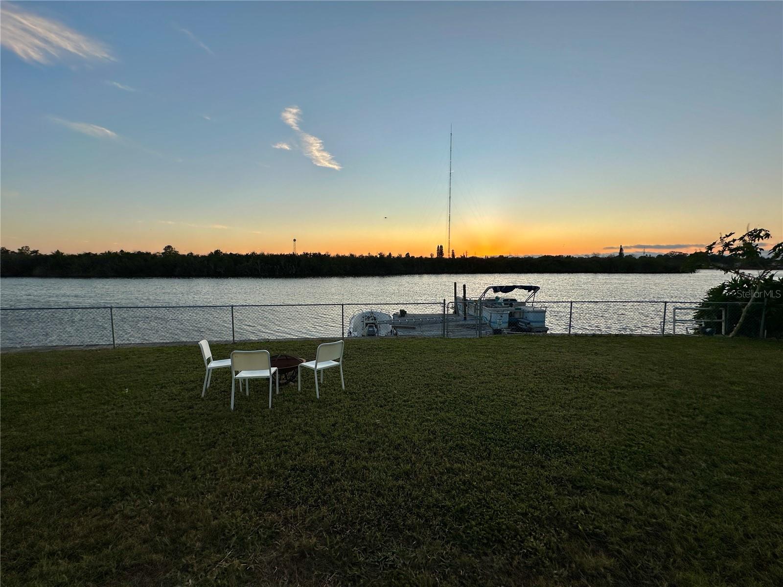 TAHITIAN DEV - Residential