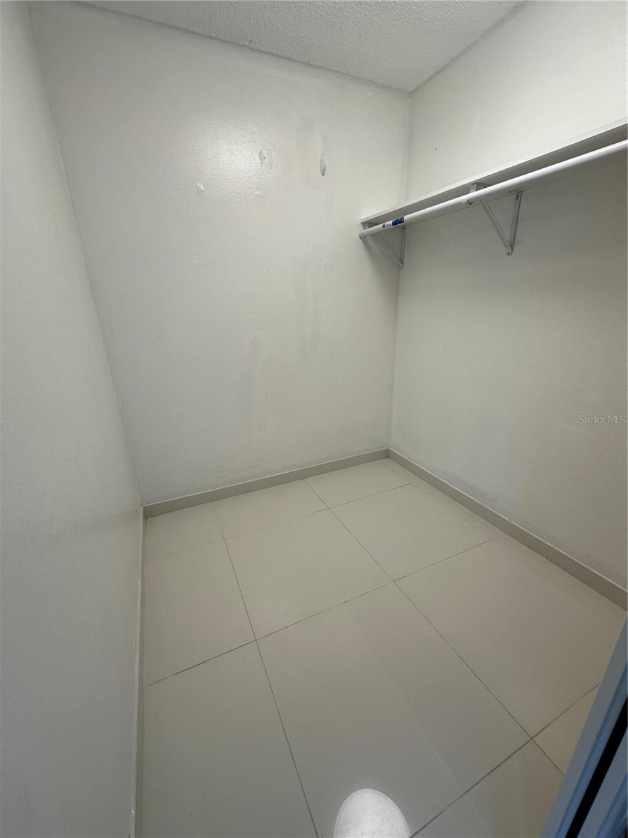 TAHITIAN DEV - Residential