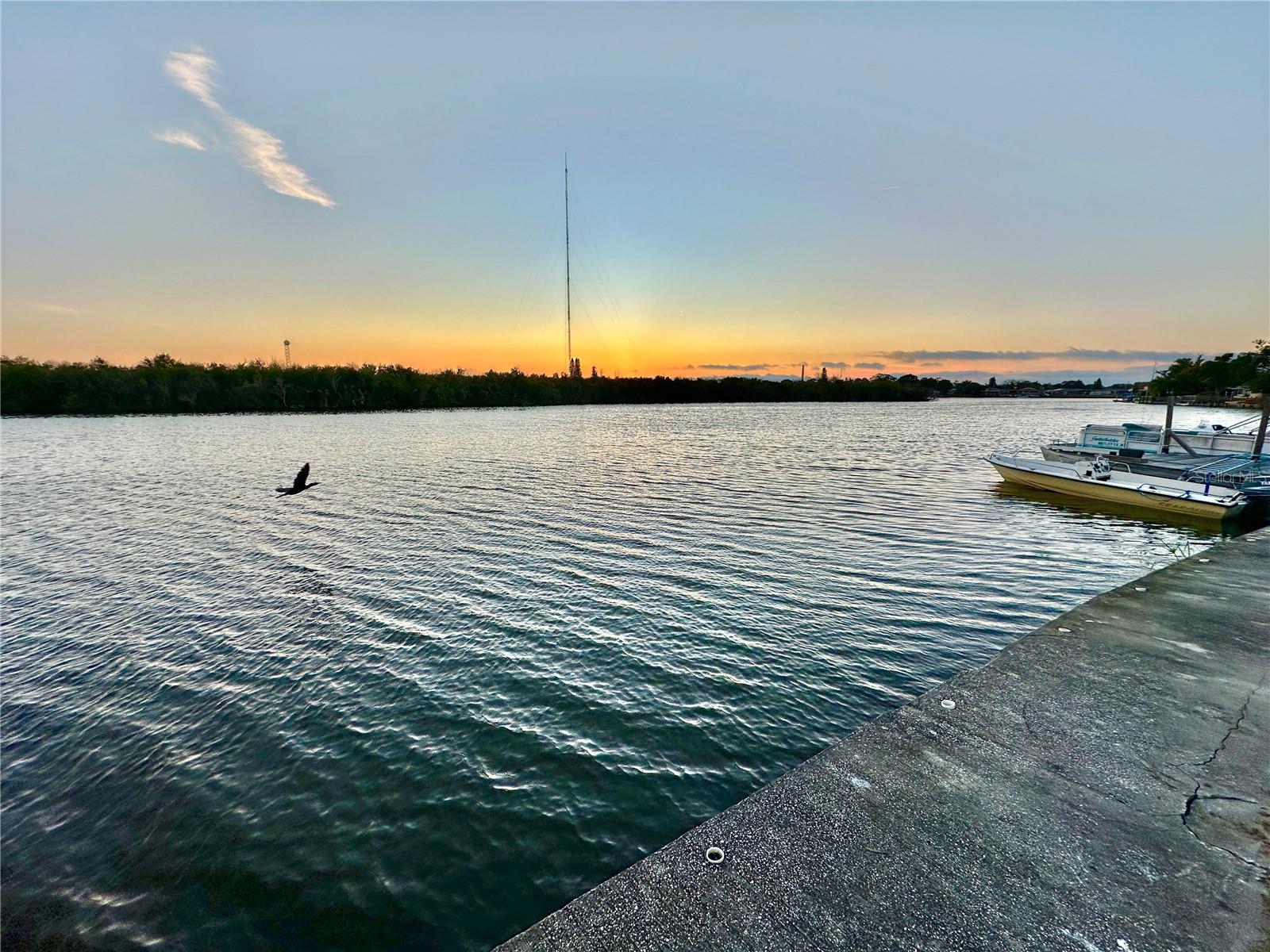 TAHITIAN DEV - Residential