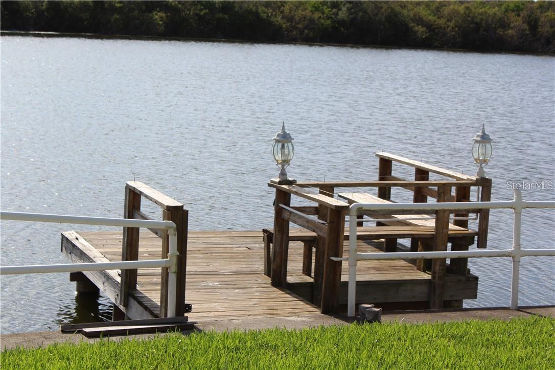 TAHITIAN DEV - Residential