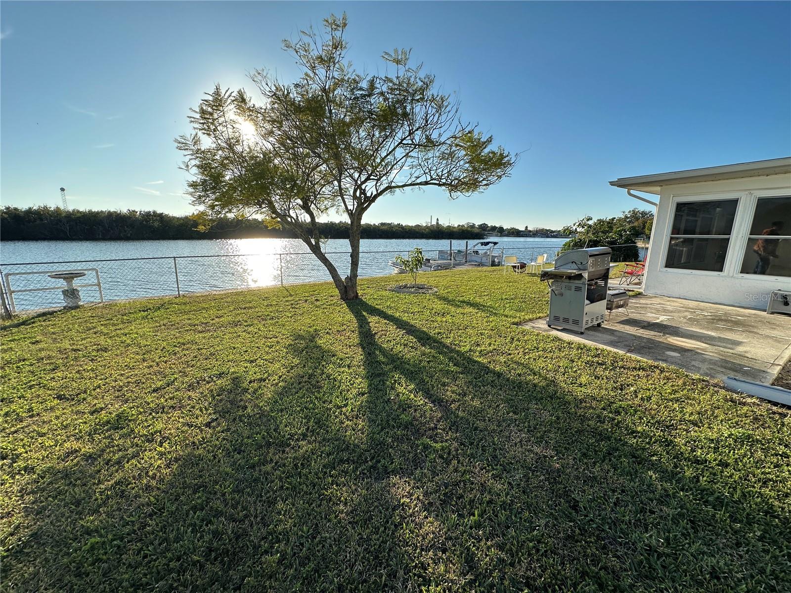 TAHITIAN DEV - Residential