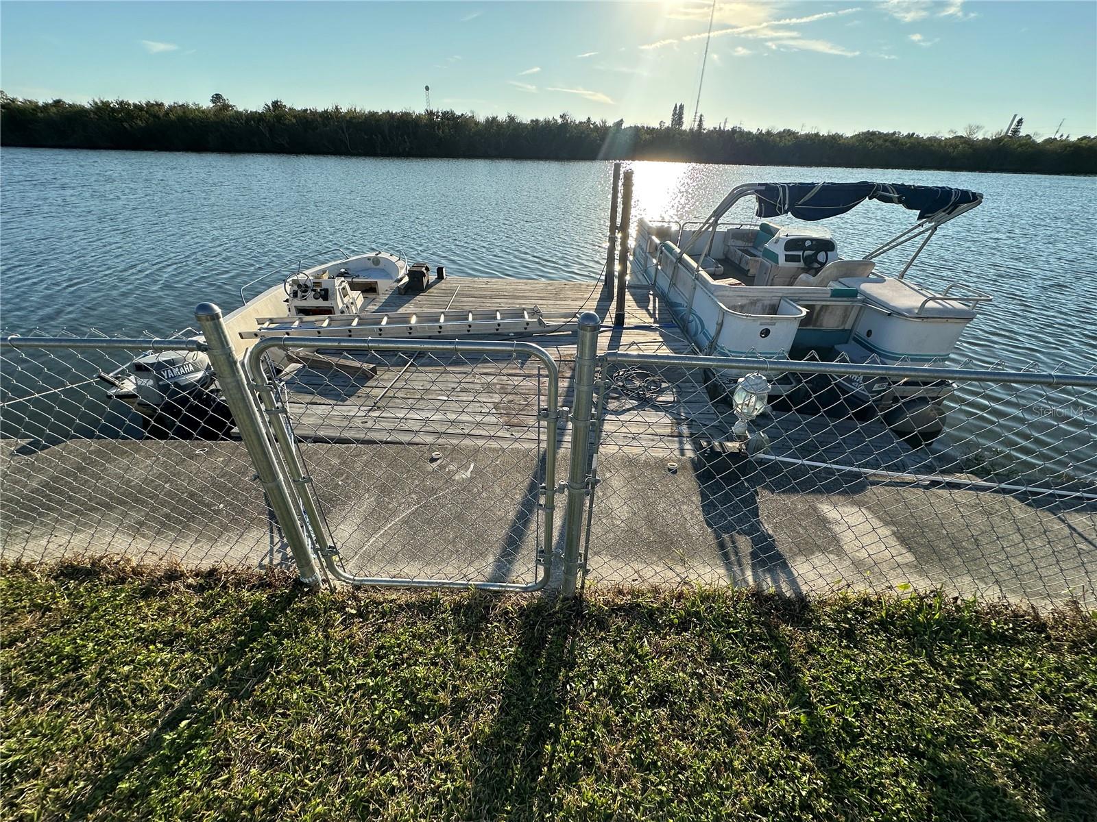 TAHITIAN DEV - Residential