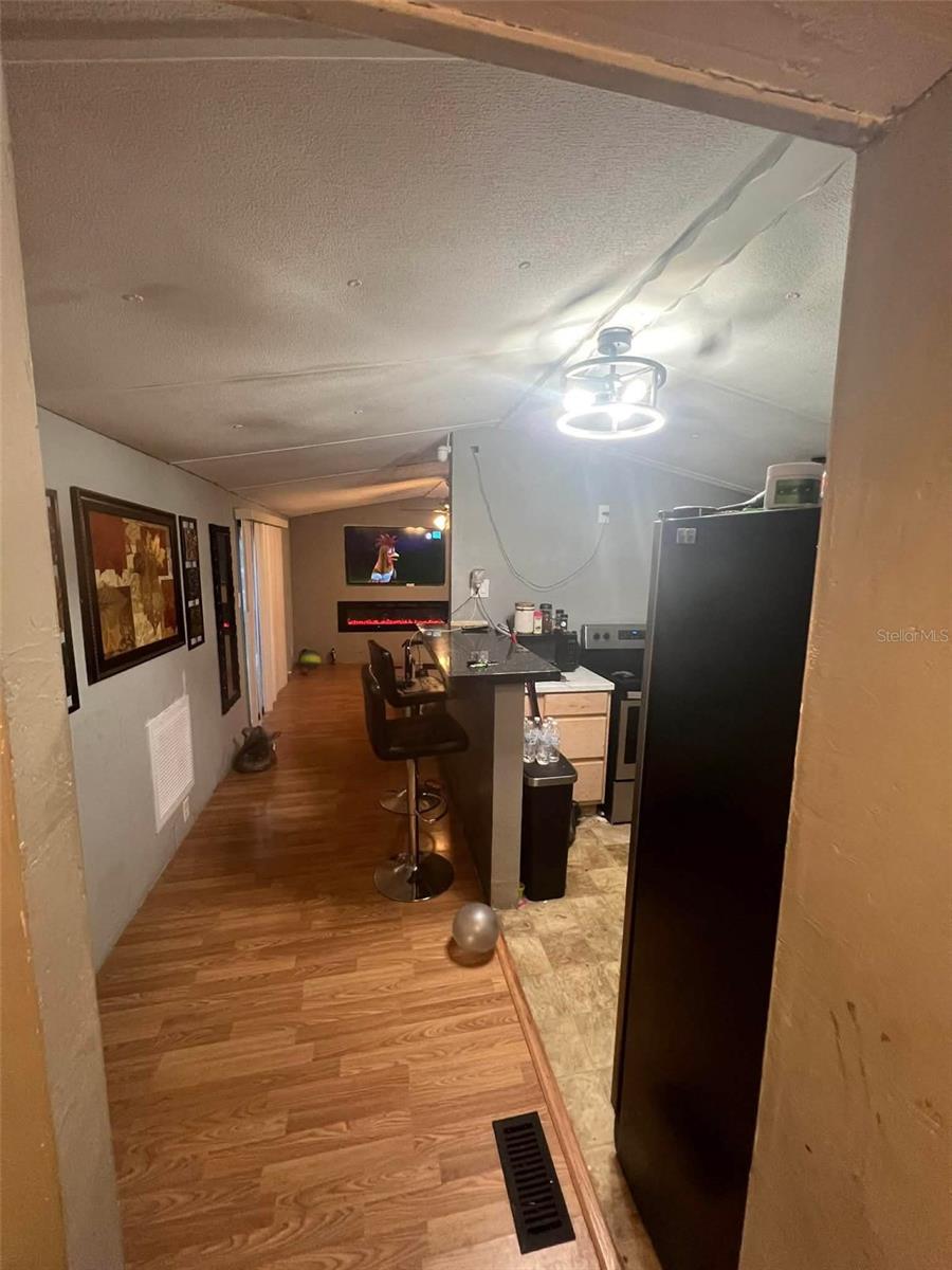 10809 SE 129TH STREET
