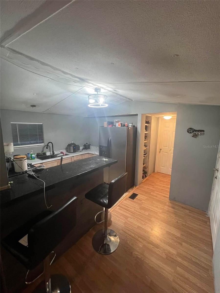 10809 SE 129TH STREET