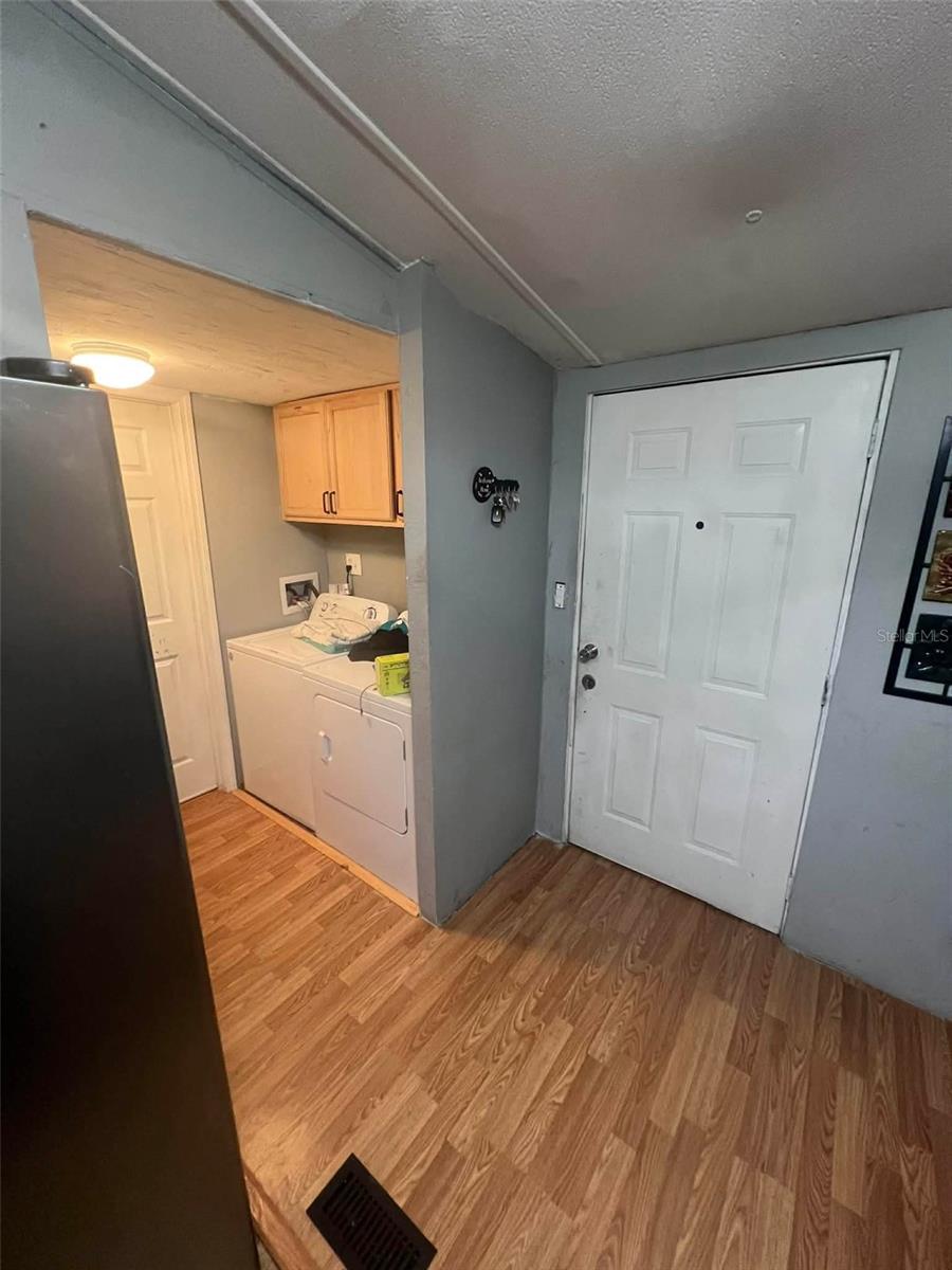 10809 SE 129TH STREET