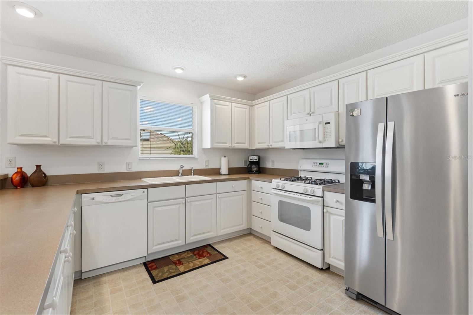 1798 LONGWOOD COURT