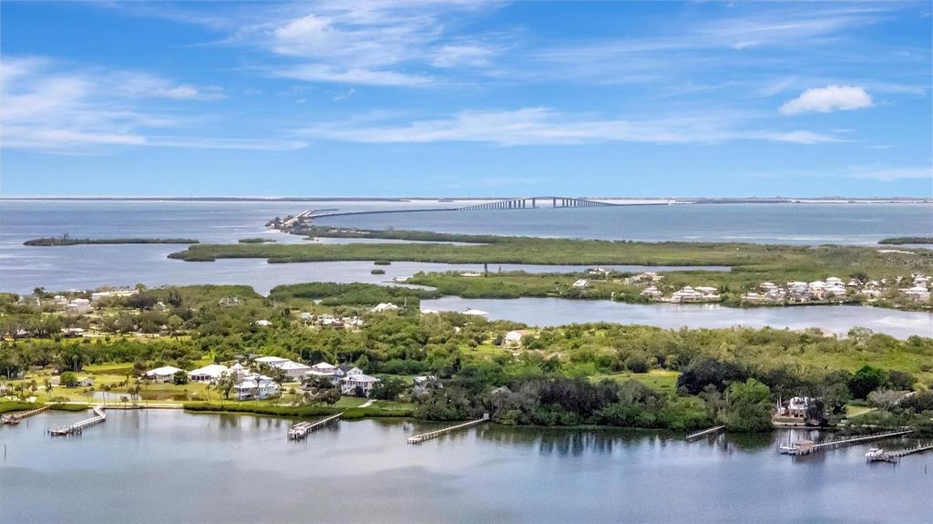 Photo of 4819 Palmetto Point Drive, Palmetto, FL 34221 (MLS # A4656899)