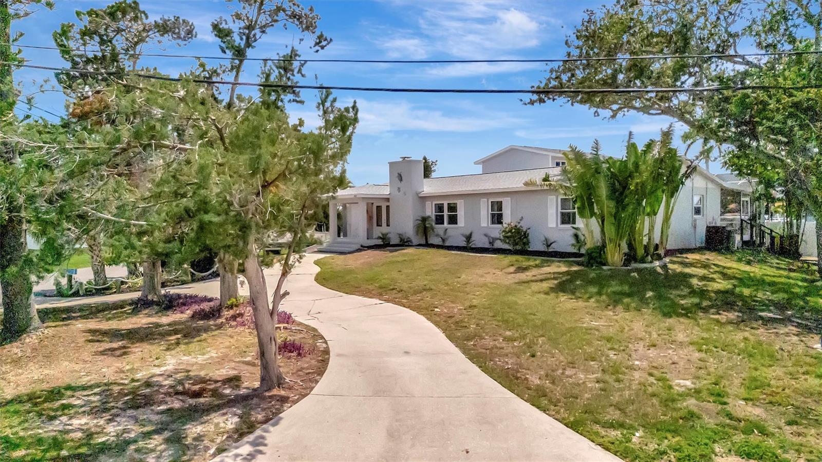 4819 PALMETTO POINT DRIVE