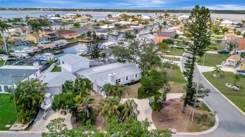 4819 PALMETTO POINT DRIVE PALMETTO FL 34221