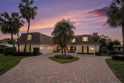 224 HARBOR VIEW LANE LARGO FL 33770