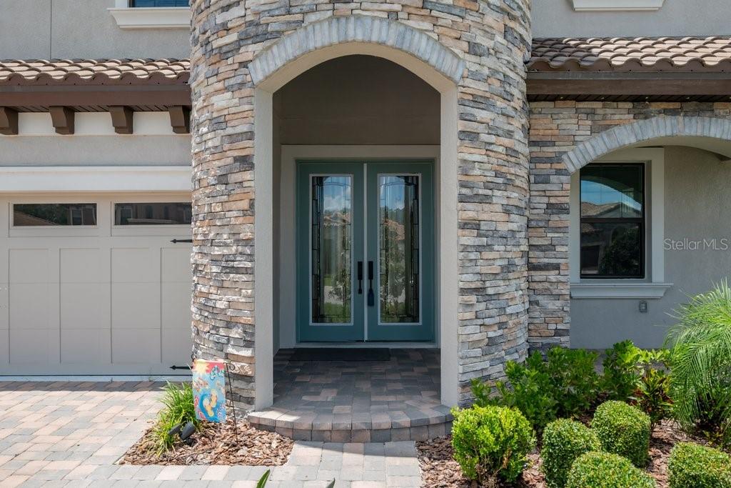 13019 PADDOCK WOOD PLACE