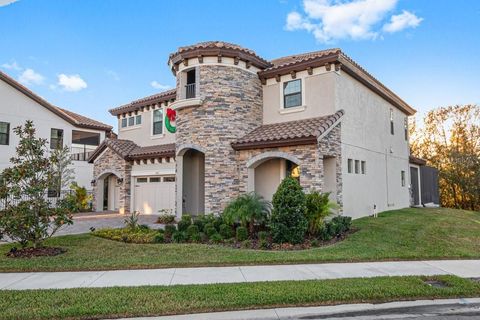 A home in RIVERVIEW