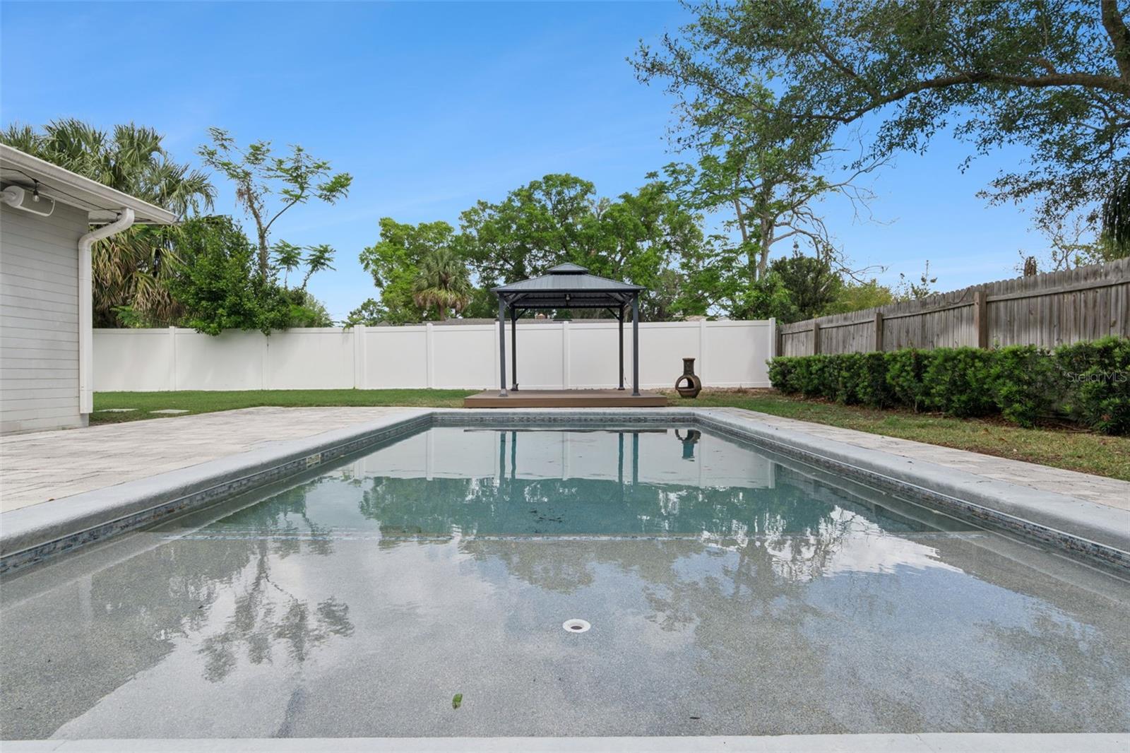 NORTH HAMPTON PARK - Residential