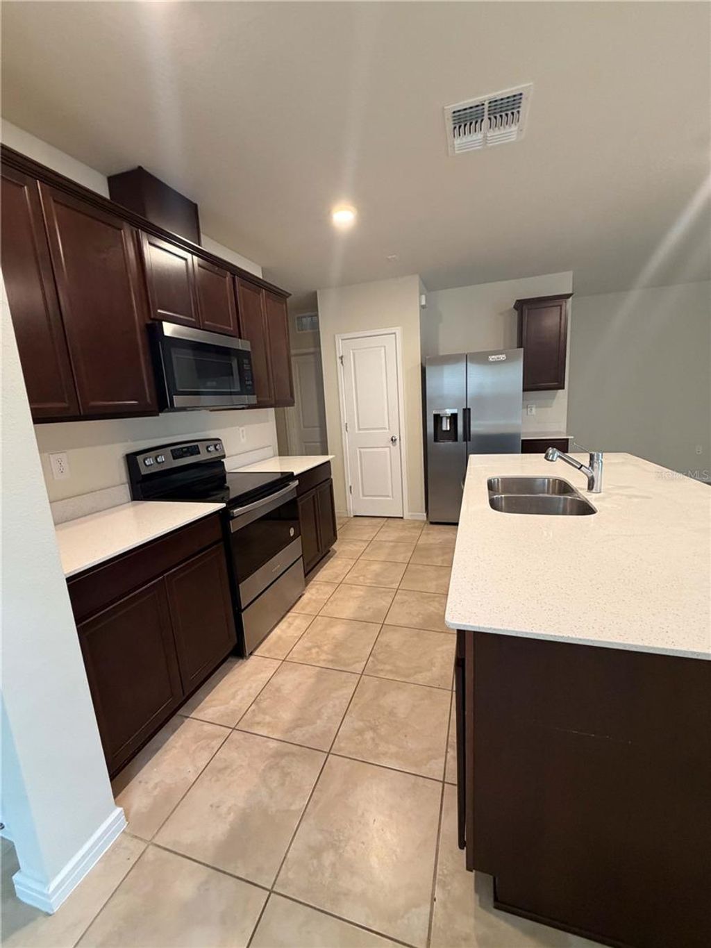 Photo of 7363 Catania Loop, Clermont, FL 34714 (MLS # O6396245)