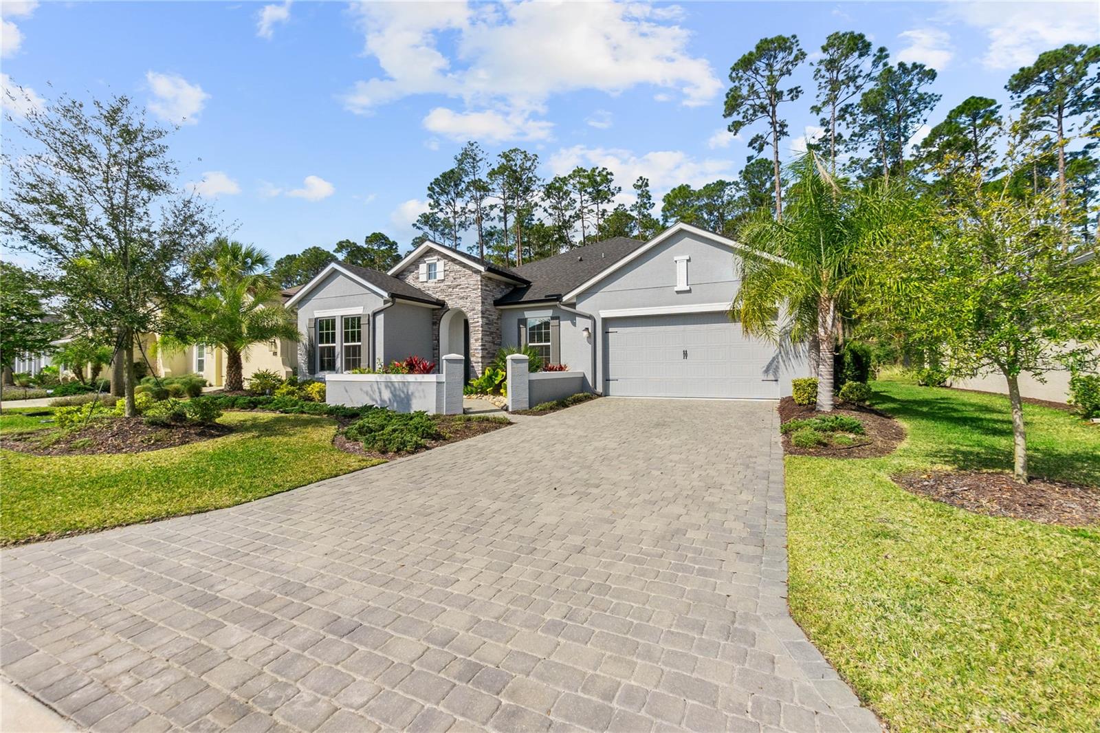 358 STIRLING BRIDGE DRIVE
