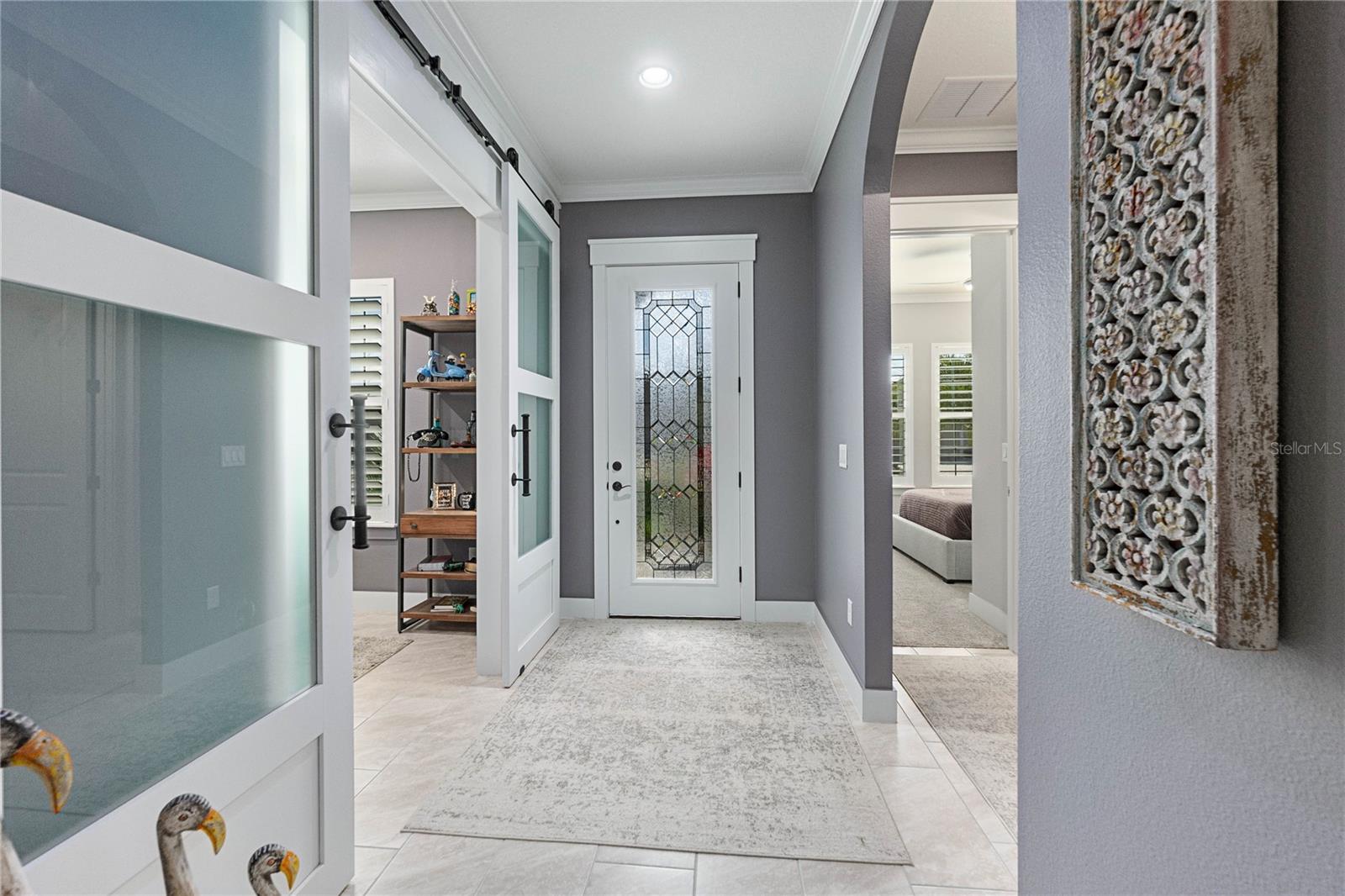 358 STIRLING BRIDGE DRIVE