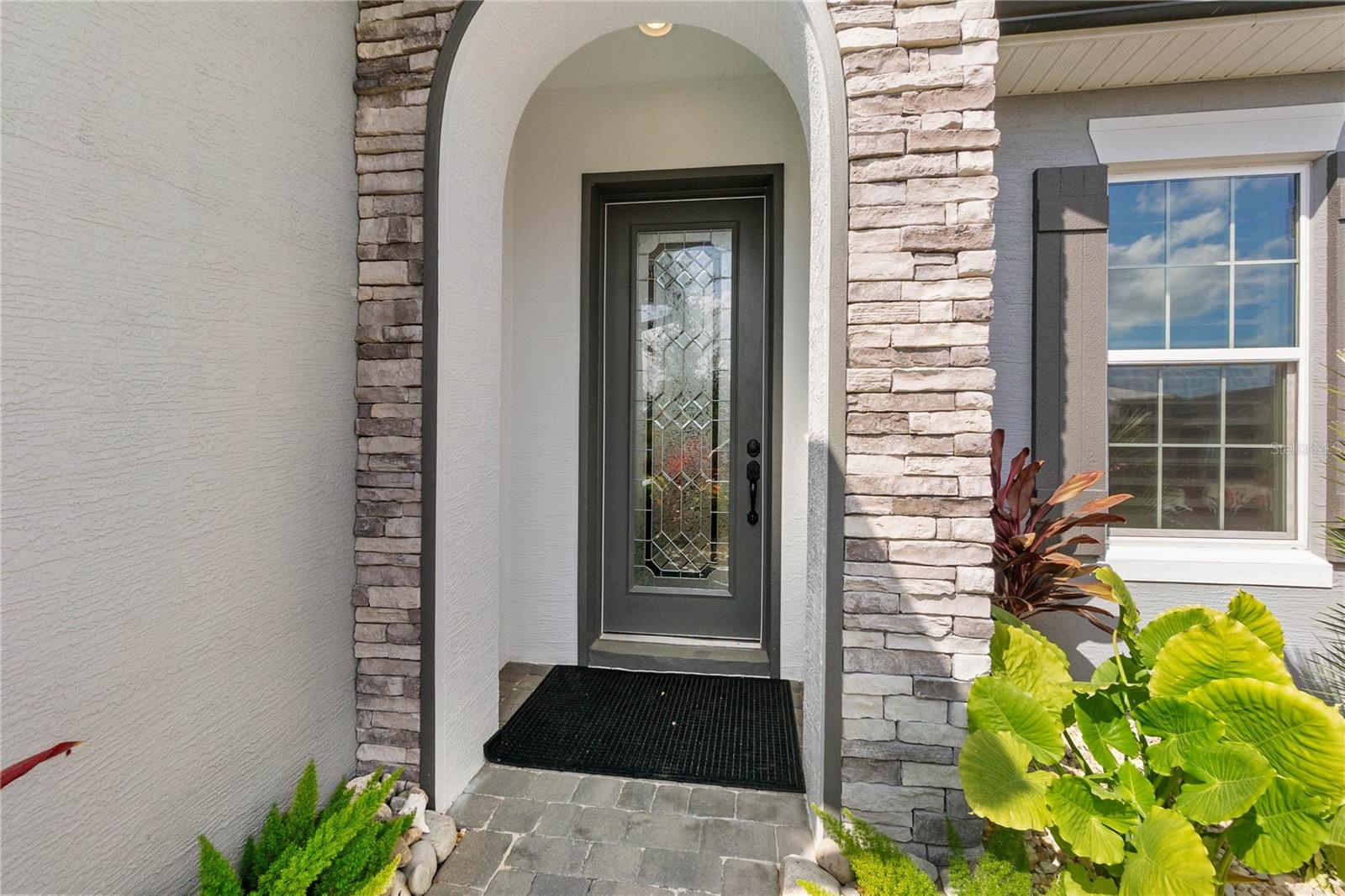 358 STIRLING BRIDGE DRIVE