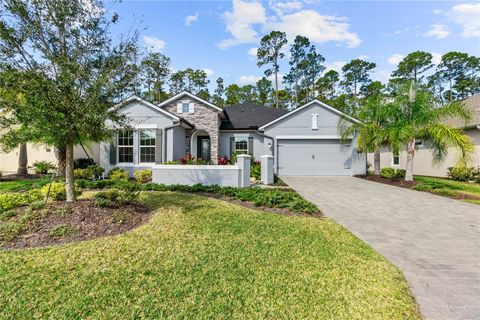 358 STIRLING BRIDGE DRIVE ORMOND BEACH FL 32174