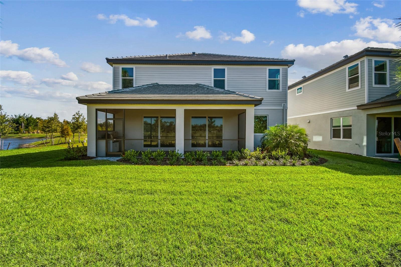 7533 NIGHTHAWK DRIVE