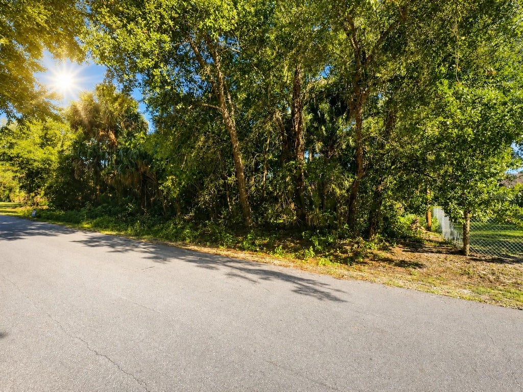 Photo of 4095 Canaveral Groves Boulevard, Cocoa, FL 32926 (MLS # O6428259)