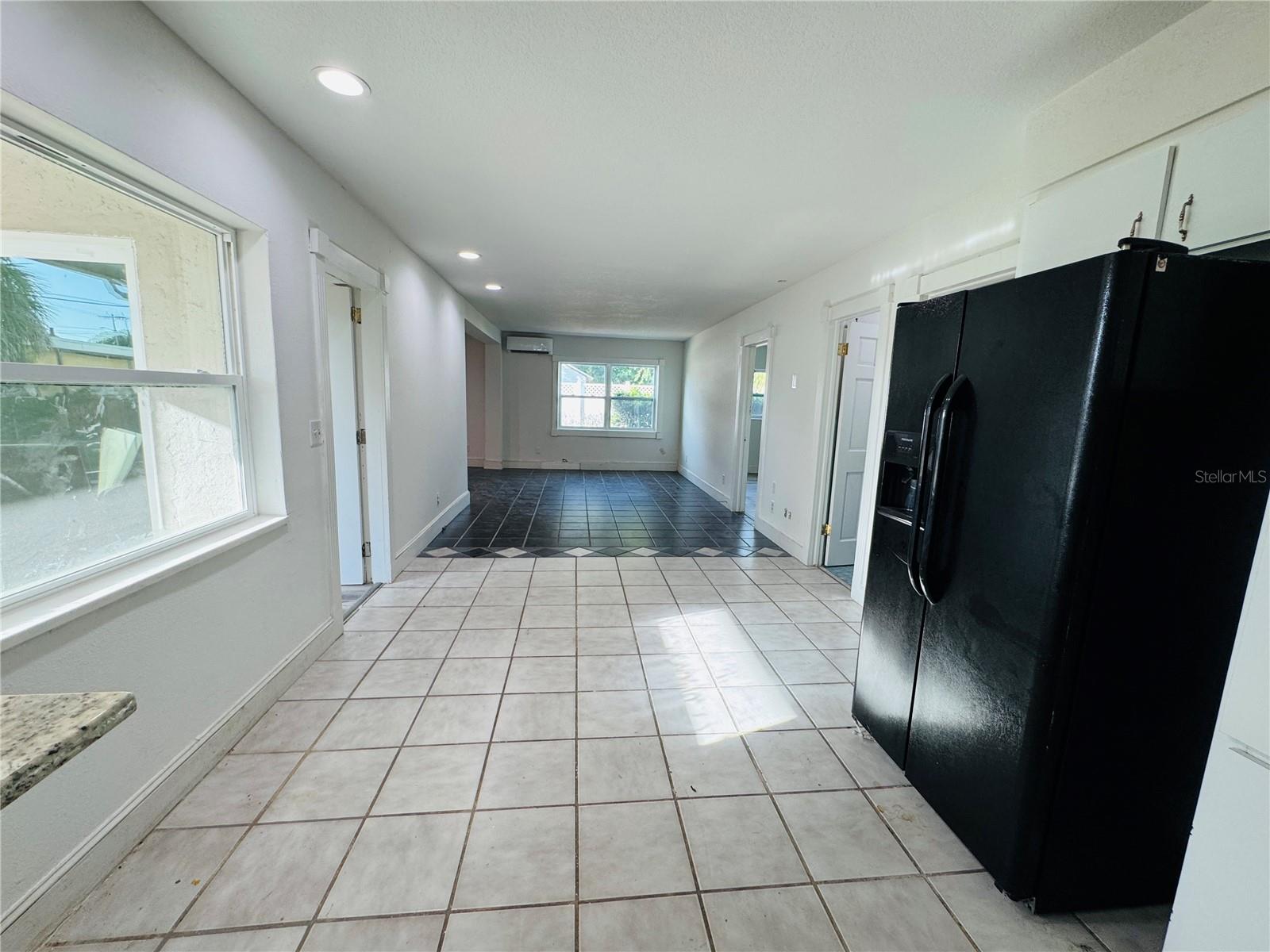 DUNDEE - Residential Lease