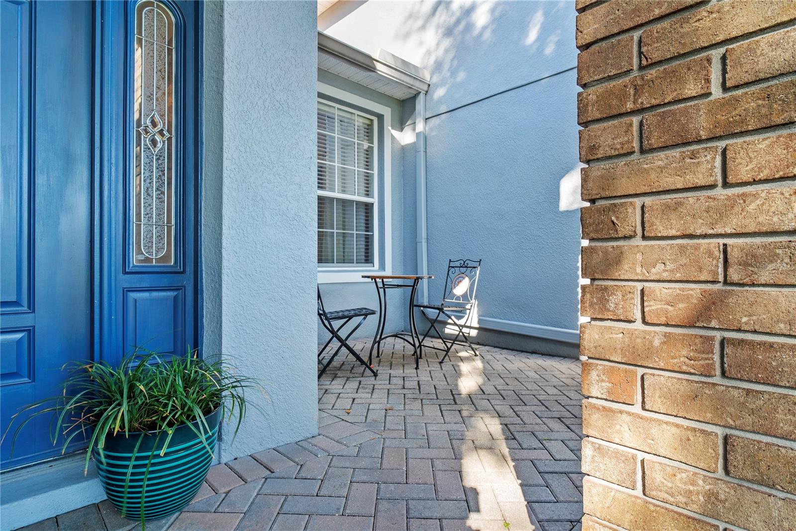 VINEYARDS SUB - Residential