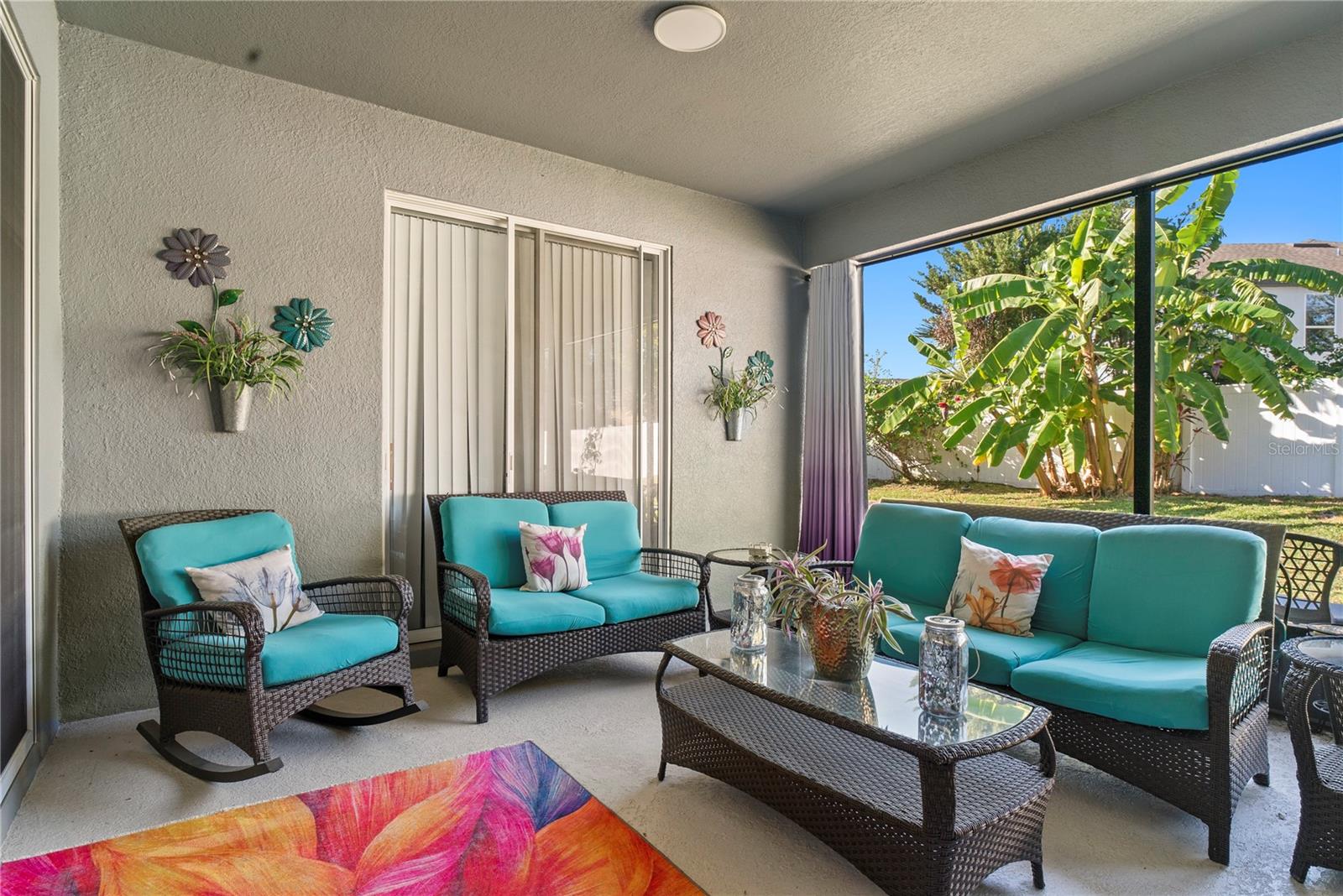 VINEYARDS SUB - Residential